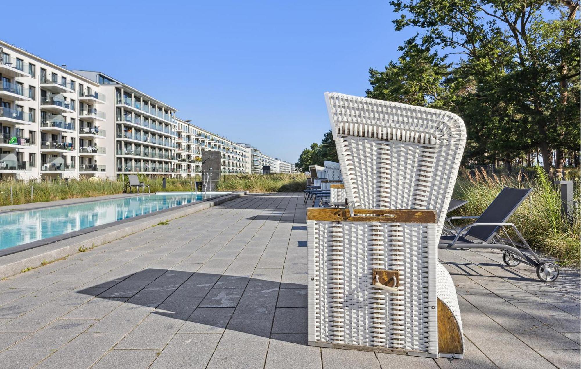 Prince Binz Exterior photo